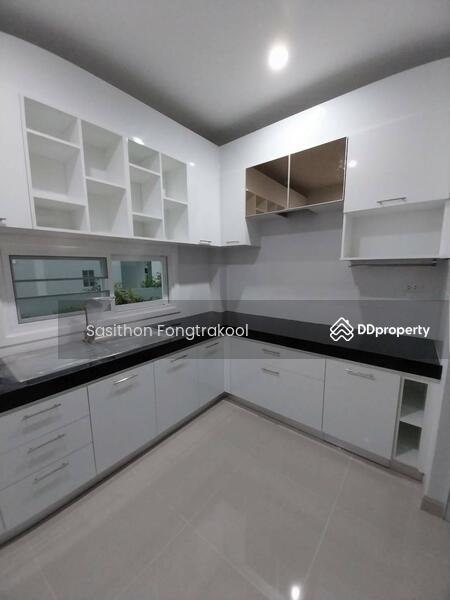 ขาย - สินธานีอเวนิว 12 เชียงราย, เชียงราย
