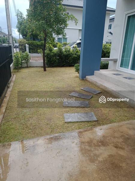 ขาย - สินธานีอเวนิว 12 เชียงราย, เชียงราย