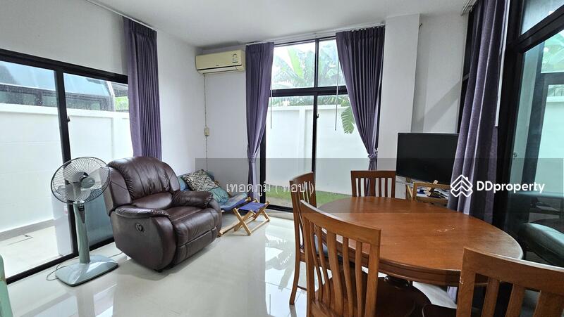 ☎️โทร 093-969-5663 Line : @central_home