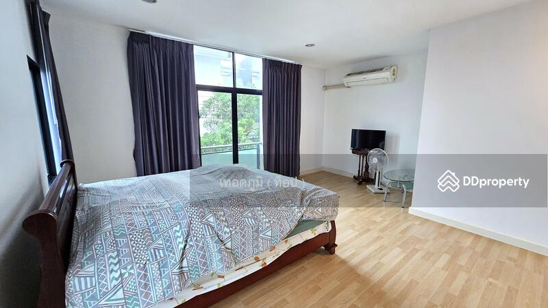 ☎️โทร 093-969-5663 Line : @central_home