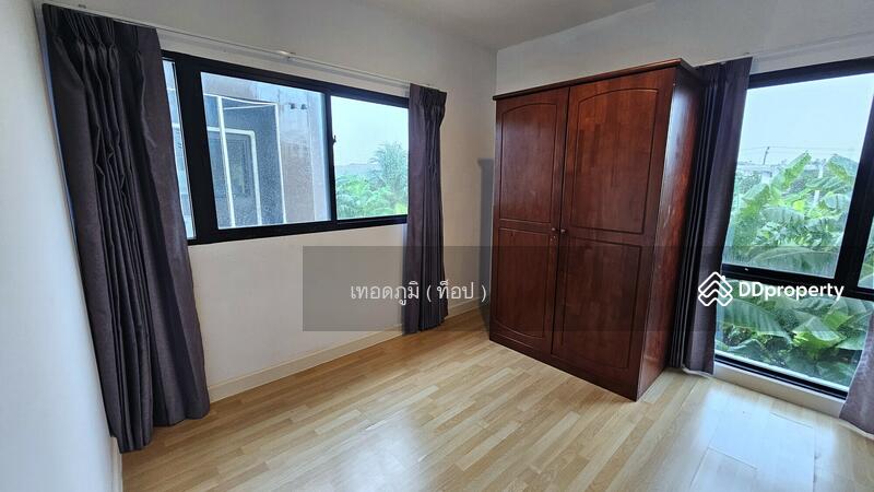 ☎️โทร 093-969-5663 Line : @central_home