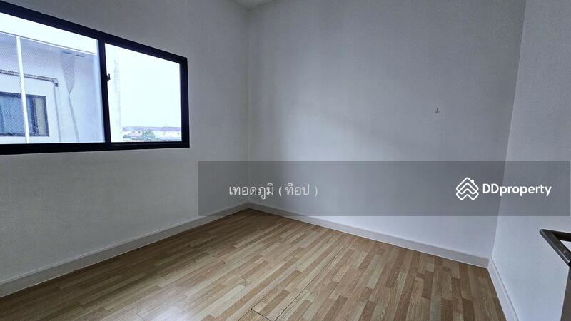 ☎️โทร 093-969-5663 Line : @central_home