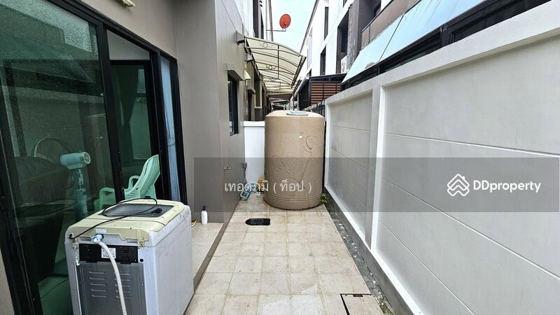☎️โทร 093-969-5663 Line : @central_home