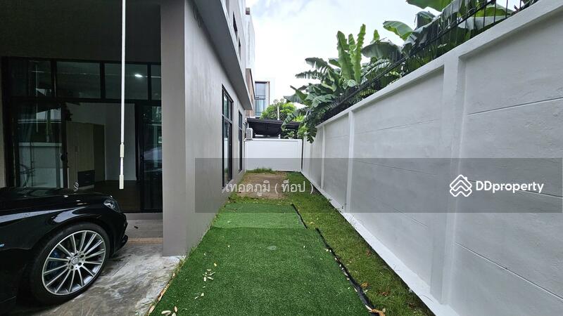 ☎️โทร 093-969-5663 Line : @central_home