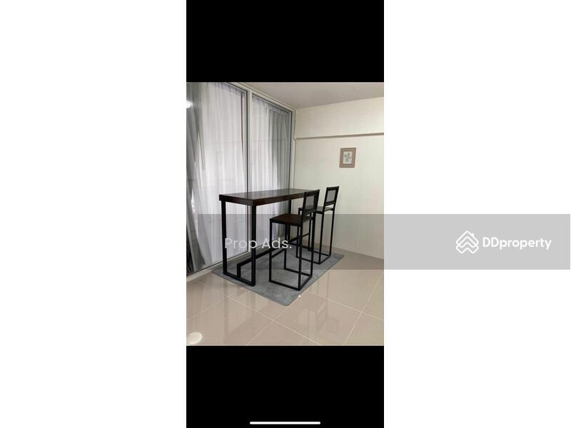ให้เช่า - Ratchadamnoen Condominium : ราชดำเนิน คอนโดมิเนียม, กรุงเทพ