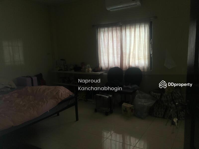 ให้เช่า - Talat Nuea, ภูเก็ต