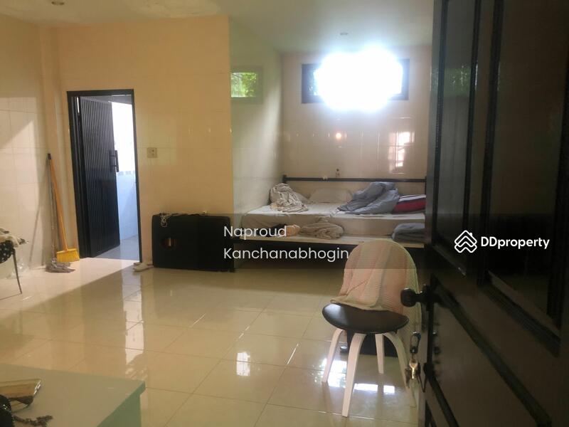 For Rent - Talat Nuea, Phuket