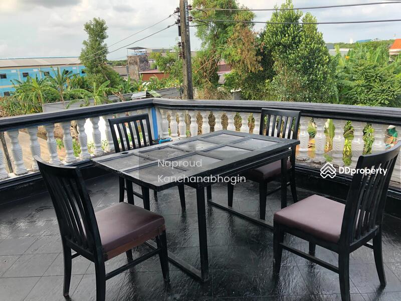 For Rent - Talat Nuea, Phuket