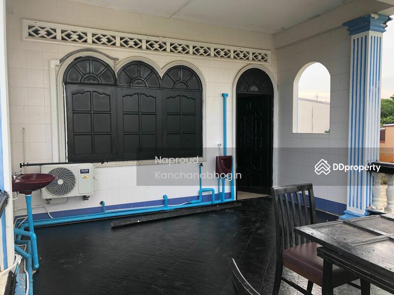 For Rent - Talat Nuea, Phuket