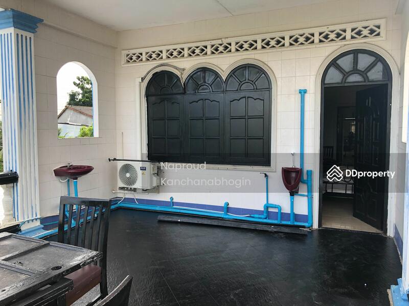 For Rent - Talat Nuea, Phuket