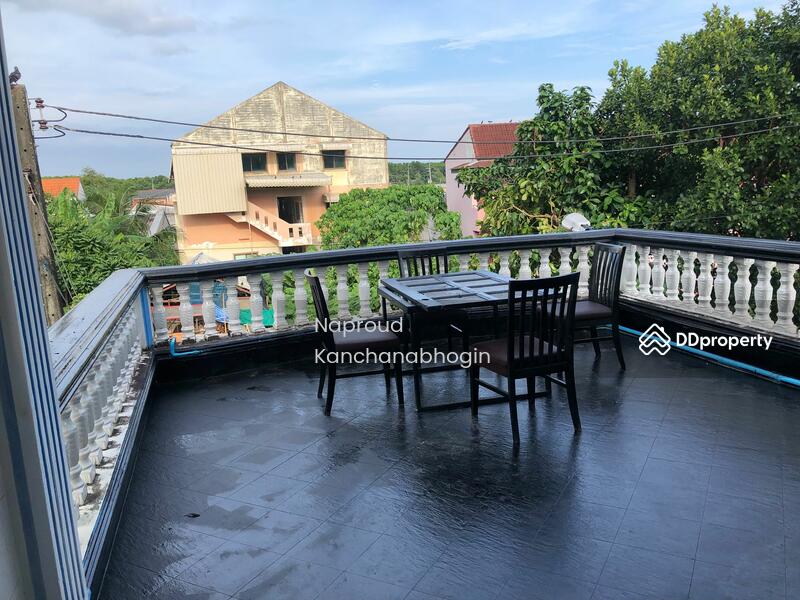 For Rent - Talat Nuea, Phuket