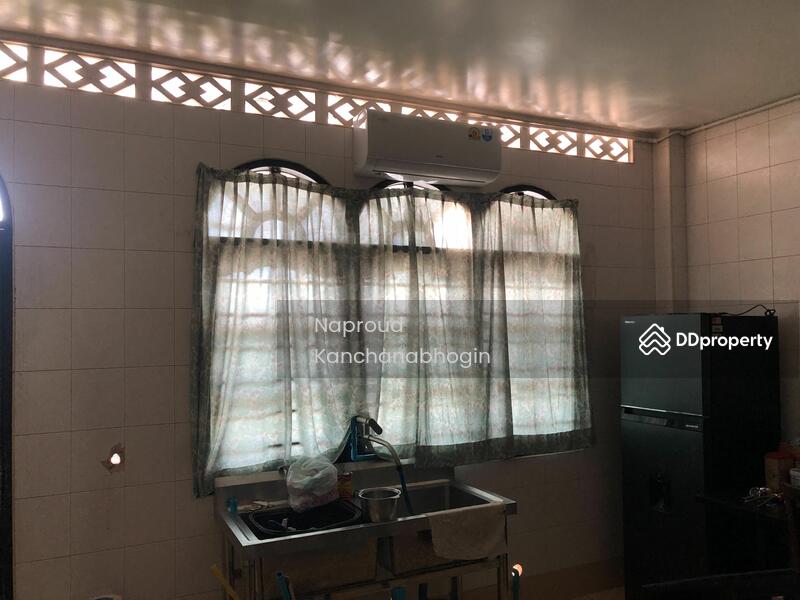 For Rent - Talat Nuea, Phuket