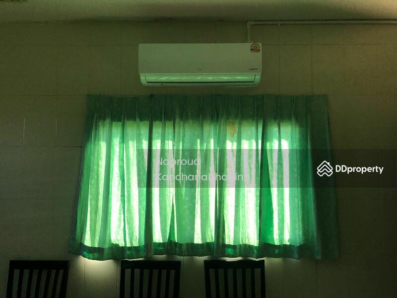 ให้เช่า - Talat Nuea, ภูเก็ต