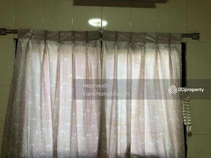 ให้เช่า - Talat Nuea, ภูเก็ต
