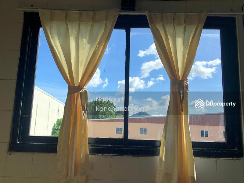 For Rent - Talat Nuea, Phuket