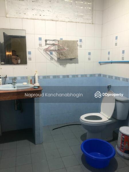 For Rent - Talat Nuea, Phuket