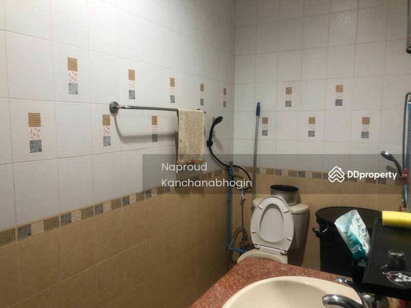 For Rent - Talat Nuea, Phuket