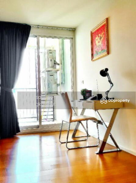For Sale - 15 Sukhumvit Residences, Bangkok