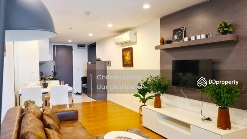 ขาย - 15 Sukhumvit Residences : 15 สุขุมวิท เรสซิเด็นซ์, กรุงเทพ