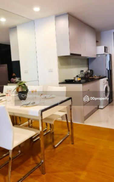 For Sale - 15 Sukhumvit Residences, Bangkok