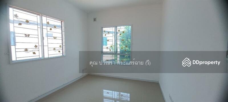 For Sale - Bann Pruksa Rangsit 111 – Bangpoon 2, Pathum Thani