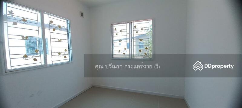 For Sale - Bann Pruksa Rangsit 111 – Bangpoon 2, Pathum Thani