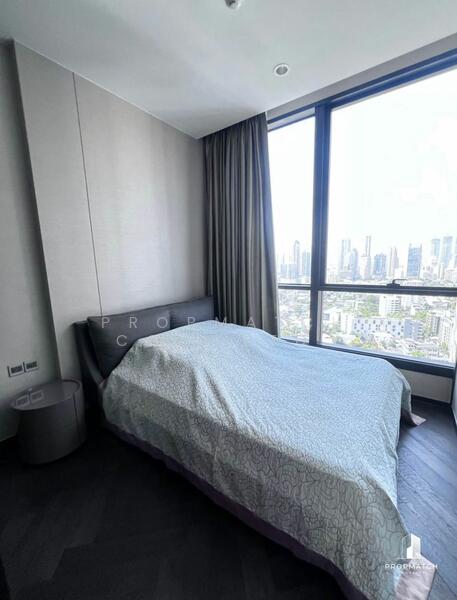 The Esse Sukhumvit 36 : ดิ เอส สุขุมวิท 36, กรุงเทพ, ซอยสุขุมวิท 36 ถนนสุขุมวิท, พระโขนง, คลองเตย, กรุงเทพ, 73 ตร.ม., คอนโด ให้เช่า, โดย PROPMATCH CO., LTD., 60053439 - DDproperty.com
