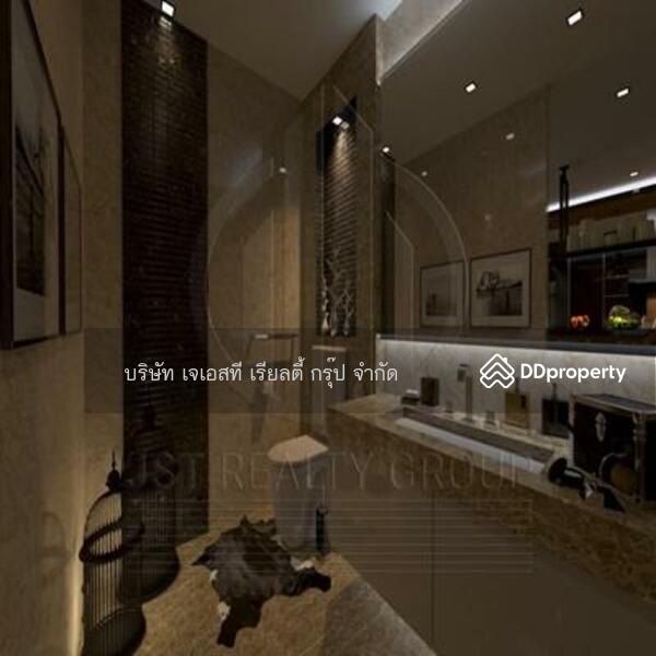 ให้เช่า - 904375T For Rent Dao Khanong Commercial building, กรุงเทพ