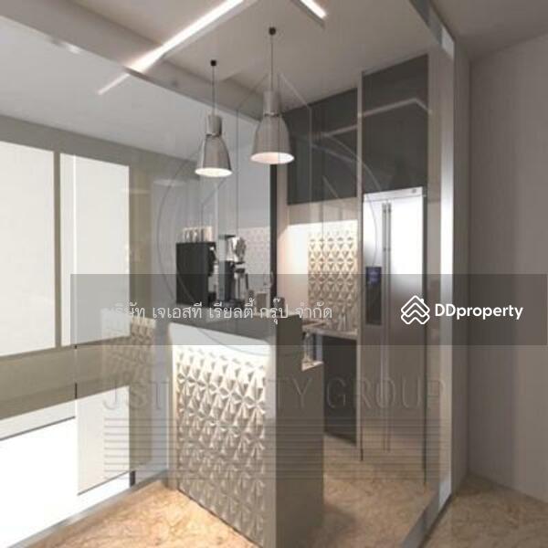 ให้เช่า - 904375T For Rent Dao Khanong Commercial building, กรุงเทพ
