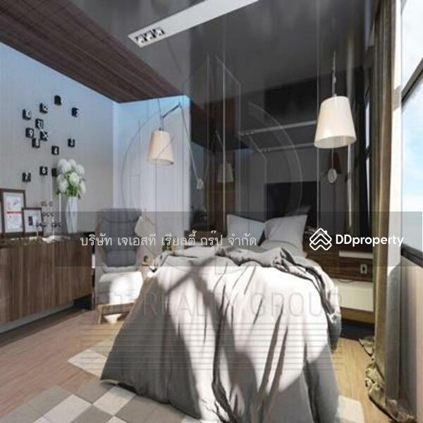ให้เช่า - 904375T For Rent Dao Khanong Commercial building, กรุงเทพ