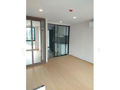 ขาย - Bangkok Horizon Lite @ Phekasem 48 Station : แบงค์คอก ฮอไรซอน ไลท์ @ สถานีเพชรเกษม 48, กรุงเทพ