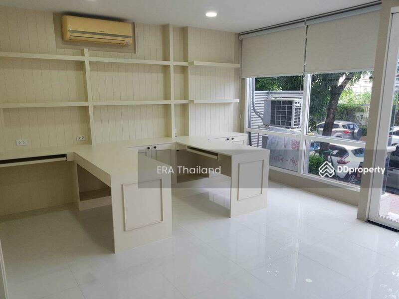 ให้เช่า - Airlink Residence : แอร์ลิงค์ เรสซิเดนซ์, กรุงเทพ