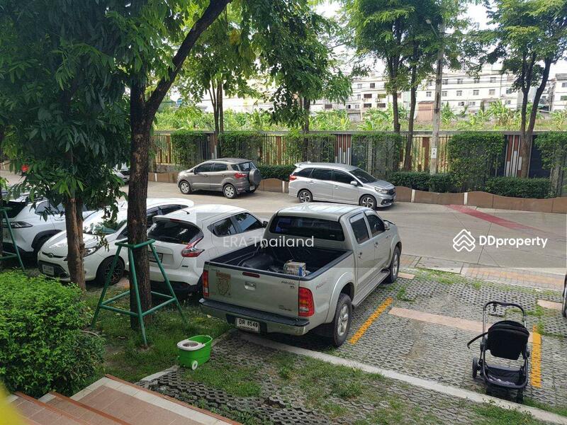 ให้เช่า - Airlink Residence : แอร์ลิงค์ เรสซิเดนซ์, กรุงเทพ