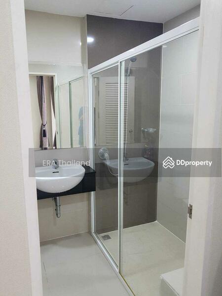 ให้เช่า - Airlink Residence : แอร์ลิงค์ เรสซิเดนซ์, กรุงเทพ