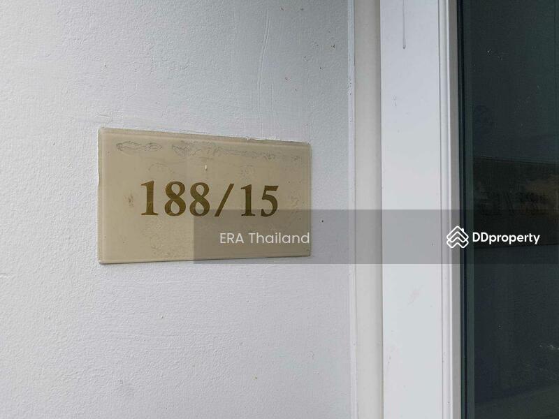ให้เช่า - Airlink Residence : แอร์ลิงค์ เรสซิเดนซ์, กรุงเทพ