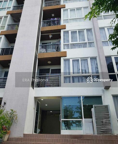 ให้เช่า - Airlink Residence : แอร์ลิงค์ เรสซิเดนซ์, กรุงเทพ