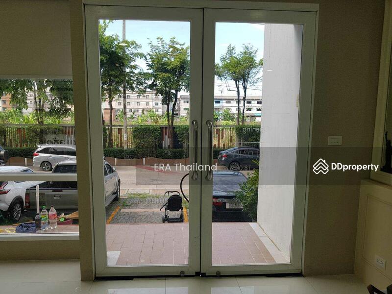 ให้เช่า - Airlink Residence : แอร์ลิงค์ เรสซิเดนซ์, กรุงเทพ