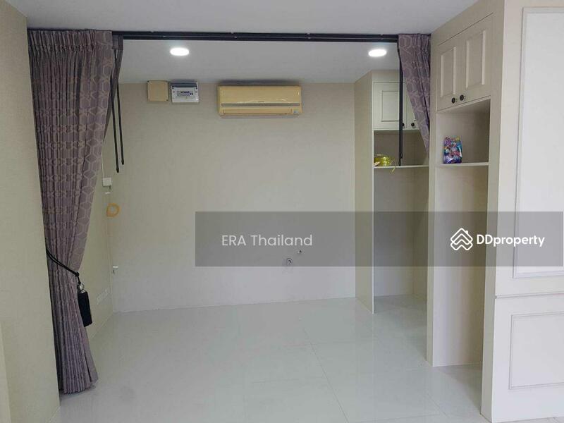 ให้เช่า - Airlink Residence : แอร์ลิงค์ เรสซิเดนซ์, กรุงเทพ
