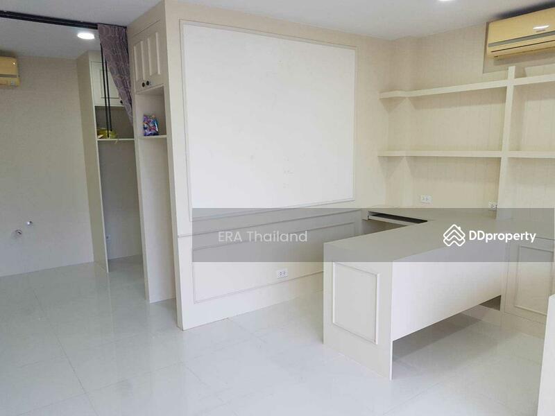 ให้เช่า - Airlink Residence : แอร์ลิงค์ เรสซิเดนซ์, กรุงเทพ