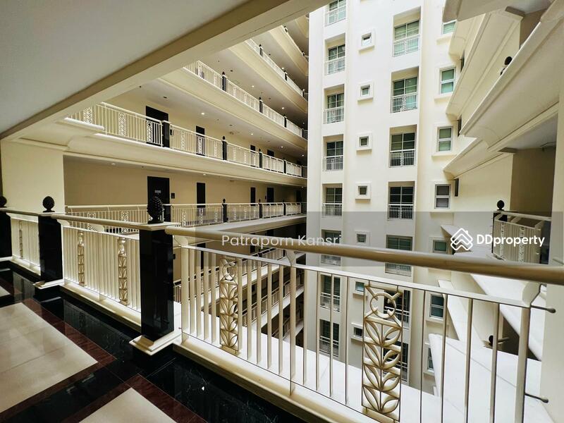 For Sale - Citi Smart Sukhumvit 18, Bangkok
