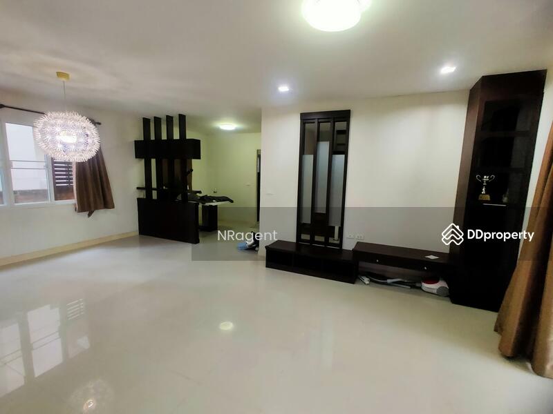 For Sale - Habitia Bangyai, Nonthaburi