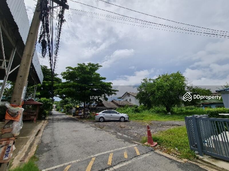 ขาย - ซอย อัสสัมชัญ 21 บางแค, กรุงเทพ