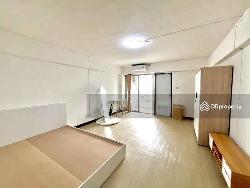 ขาย - Suphee Condominium : สุภีร์ คอนโดมิเนียม, กรุงเทพ
