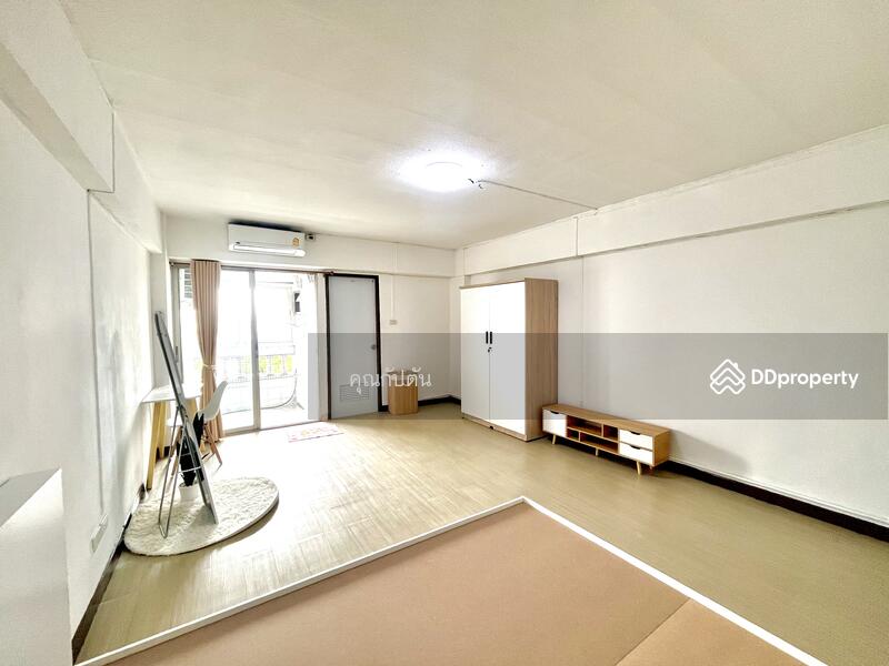 For Sale - Suphee Condominium, Bangkok