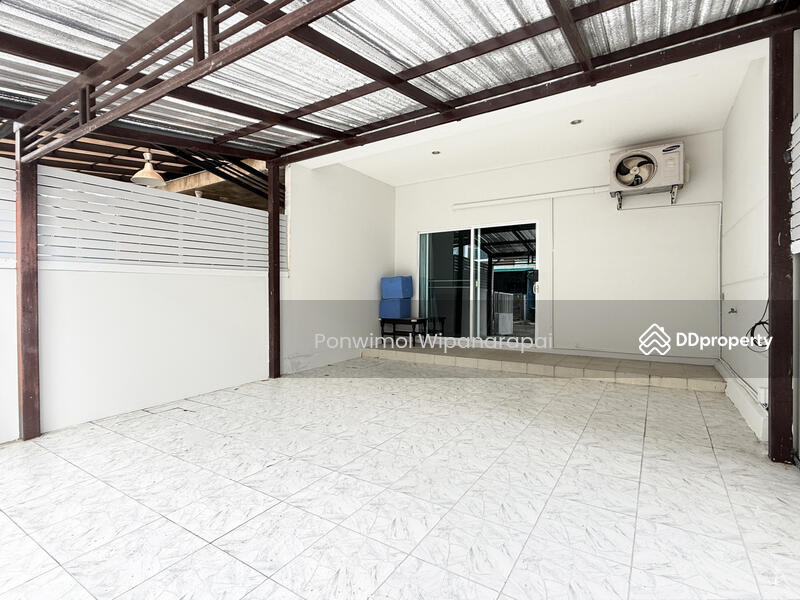 ขาย - Villette City Pattanakarn 38 : วิลเลต ซิตี้ พัฒนาการ 38, กรุงเทพ