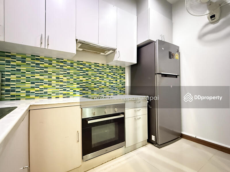 ขาย - Villette City Pattanakarn 38 : วิลเลต ซิตี้ พัฒนาการ 38, กรุงเทพ