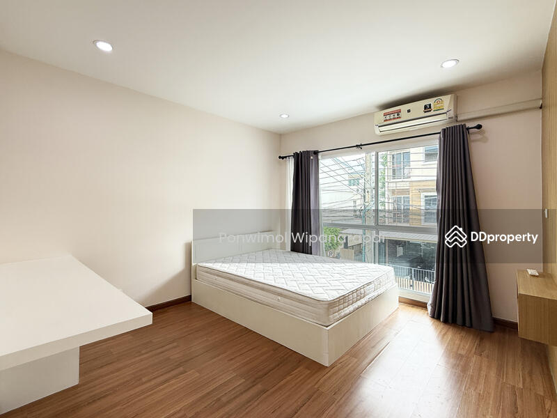 ขาย - Villette City Pattanakarn 38 : วิลเลต ซิตี้ พัฒนาการ 38, กรุงเทพ