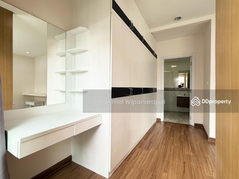 ขาย - Villette City Pattanakarn 38 : วิลเลต ซิตี้ พัฒนาการ 38, กรุงเทพ