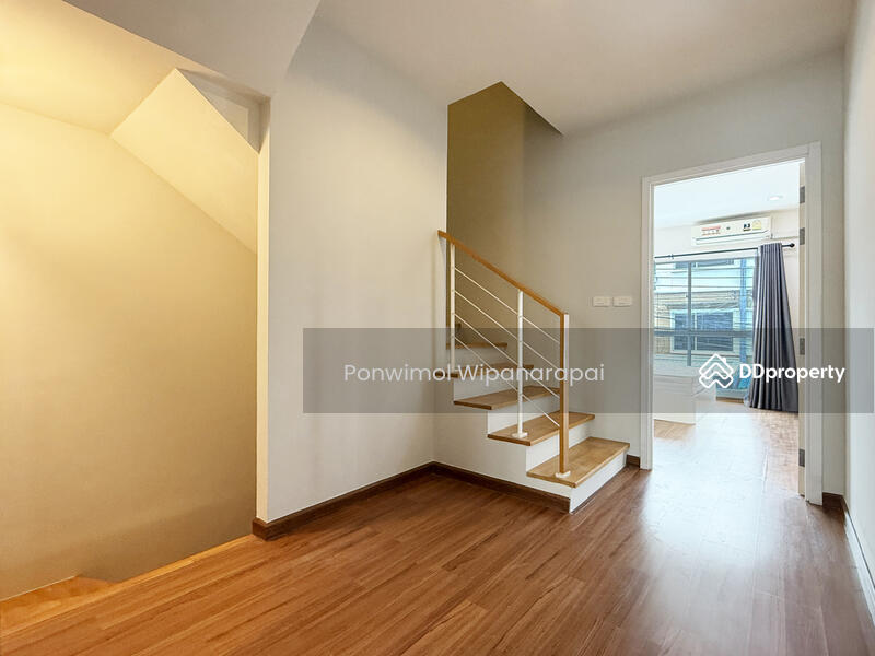 ขาย - Villette City Pattanakarn 38 : วิลเลต ซิตี้ พัฒนาการ 38, กรุงเทพ