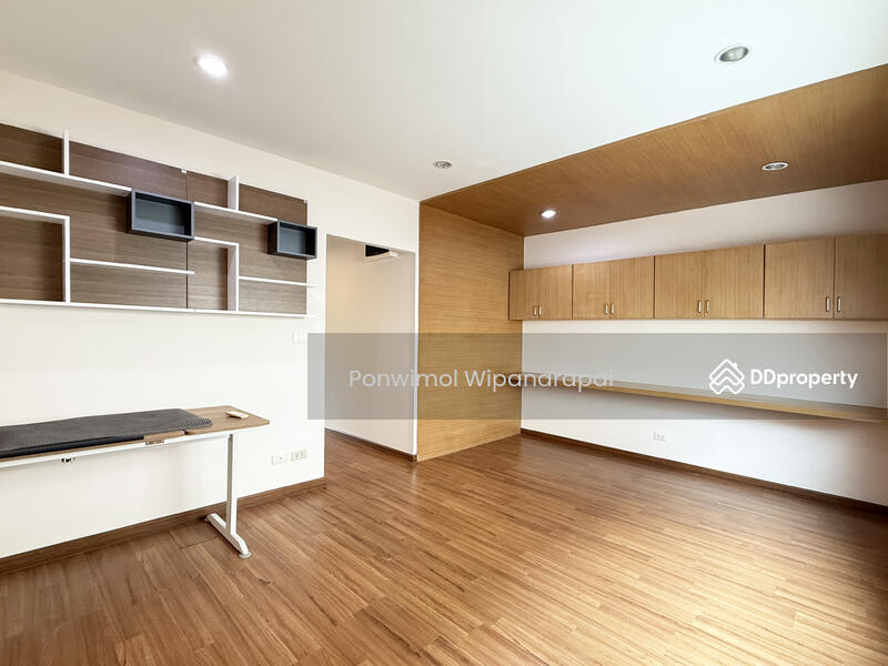 ขาย - Villette City Pattanakarn 38 : วิลเลต ซิตี้ พัฒนาการ 38, กรุงเทพ